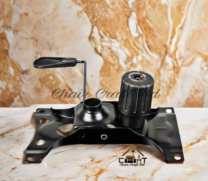 chair%20part%2011"%20Revolving%20Mechanism%20CFT-Mechanism%2011"%20-%20Image%203