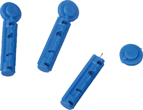 100%20pcs%20Sterile%20Round%20Blood%20Lancets%20%20Twist%20Type%2031G%20Painless%20Single%20Use%20Needles%20for%20Glucometer%20Pen.%20-%20Image%204