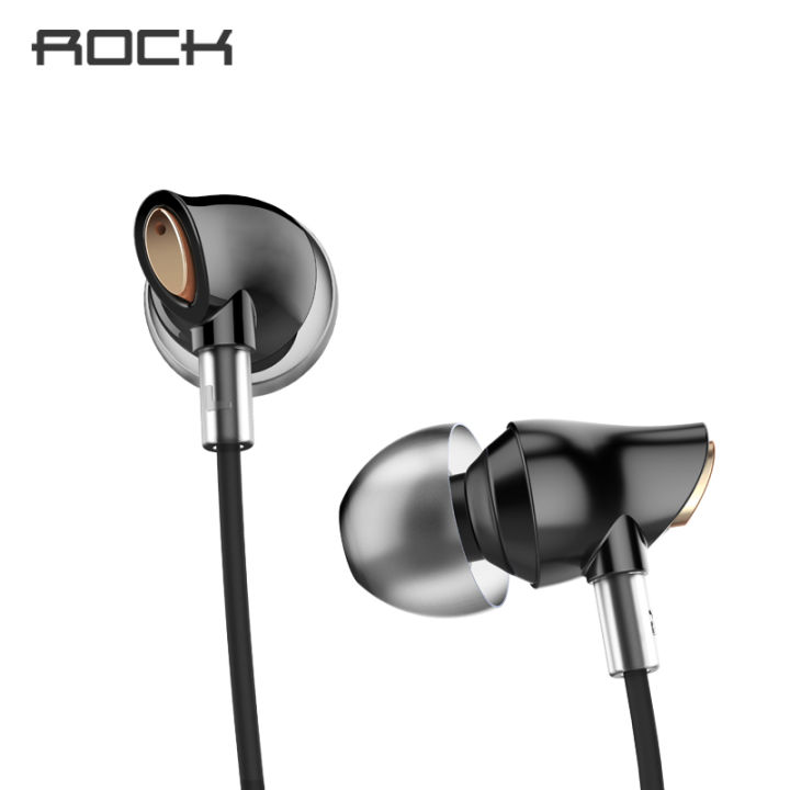 Rock%20Zircon%20Nano%20Stereo%20Earphone%20In%20Ear%20Headset%20With%20Micro%203.5mm%20In%20Balanced%20Immersive%20Bass%20Earphones%20for%20iPhone%20Samsung%20Hiaomi%20Huawei%20Vivo%20Oppo%20-%20Image%209