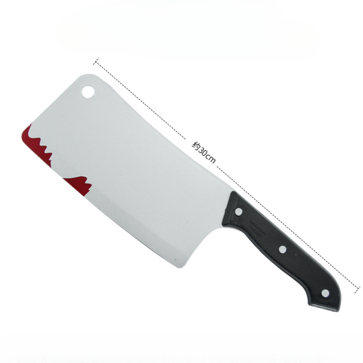 Halloween%20Decor%20Props%20Faked%20Bloody%20Sharp%20Knife%20Horror%20Cosplay%20Plastic%20Toy%20Simulation%20Kitchen%20Knife%20Party%20Supplies%20-%20Image%207