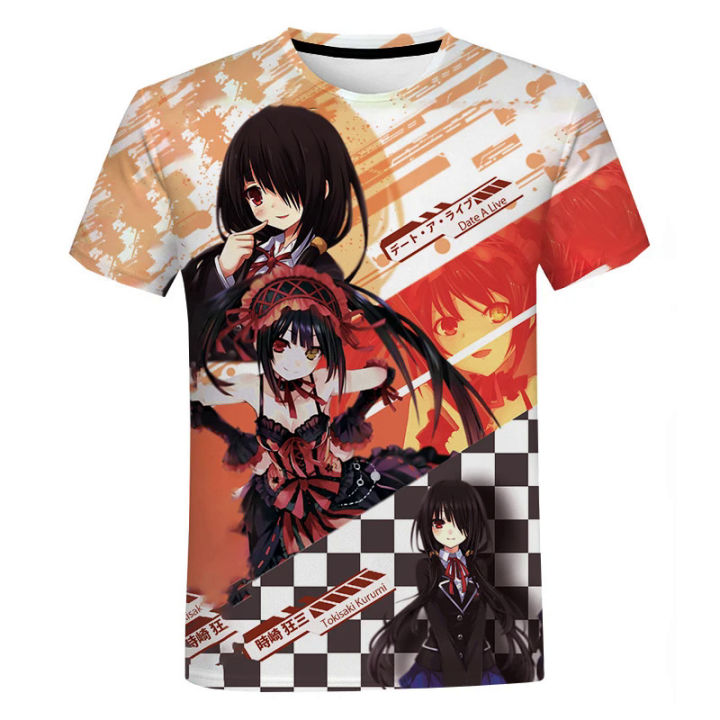 Newest%20Anime%20Date%20a%20Live%203D%20Printed%20T%20Shirt%20Men%20Women%20Summer%20Fashion%20Cool%20Casual%20Harajuku%20T%20Shirts%20Streetwear%20Short%20Sleeve%20Tops%20-%20Image%202