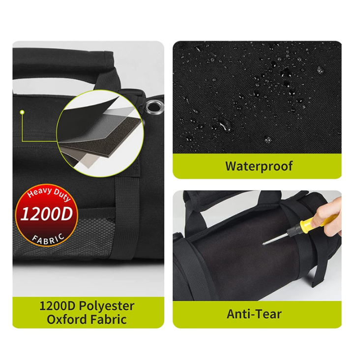 Tool%20Roll%20Up%20Bag,%20Roll%20Tool%20Organizer%20with%203%20Detachable%20Pouches%20-%20Image%205