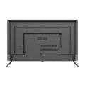 HAIER H43K800FX 43" FHD Google TV. 