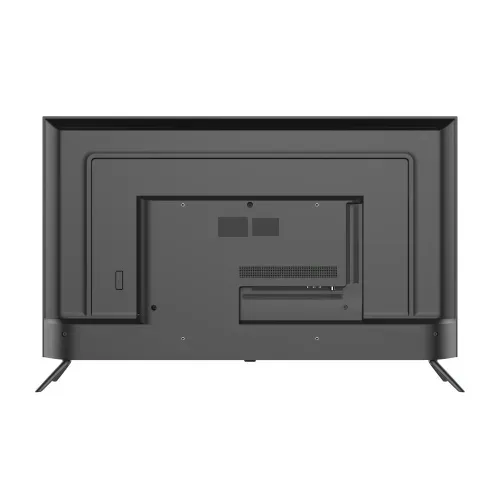 HAIER%20H43K800FX%2043"%20FHD%20Google%20TV%20-%20Image%203
