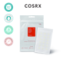 COSRX ACNE PIMPLE MASTER PATCH 24 PATCHES. 