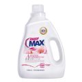 Dixiang Qingcheng Laundry Detergent Fragrance Fragrance Stain Removing Enzyme Decontamination Fresh for Mother and Baby10Bottle Home Care.