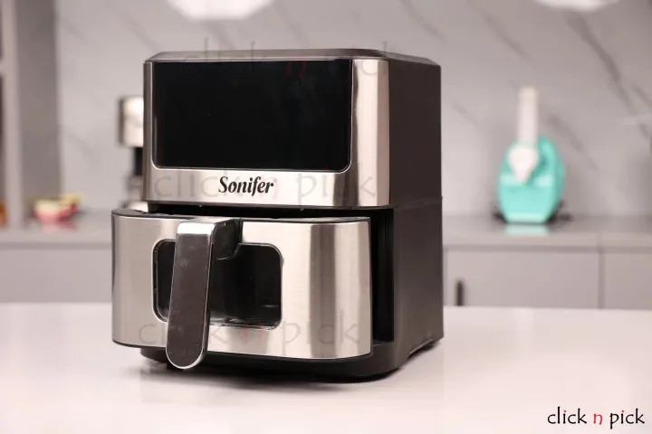 Sonifer%20SF-1018%20new%20kitchen%20high%20quality%201500W%20with%20visual%20window%20digital%20led%20display%20electric%20air%20fryer%206%20litres%20-%20Image%207
