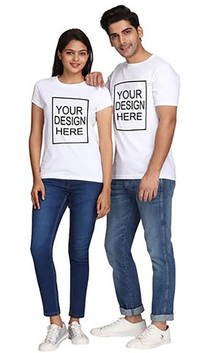Customize%20your%20t-shirt%20with%20your%20own%20name,%20logo,%20image%20-%20Image%203