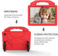 【3C VictoryEagle】Kindle HD8/HD8 Plus bag (2020) tablet case. 