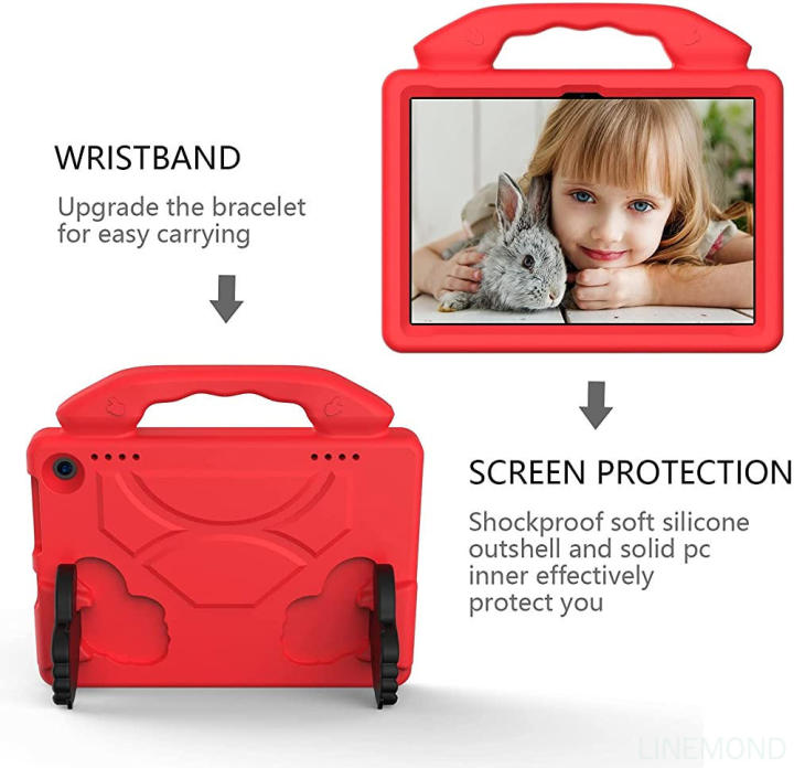 %E3%80%903C%20VictoryEagle%E3%80%91Kindle%20HD8/HD8%20Plus%20bag%20(2020)%20tablet%20case%20-%20Image%205