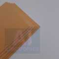 5mm PVC Board 10pcs White/ Blue/ Yellow for Craft and DIY Project. 