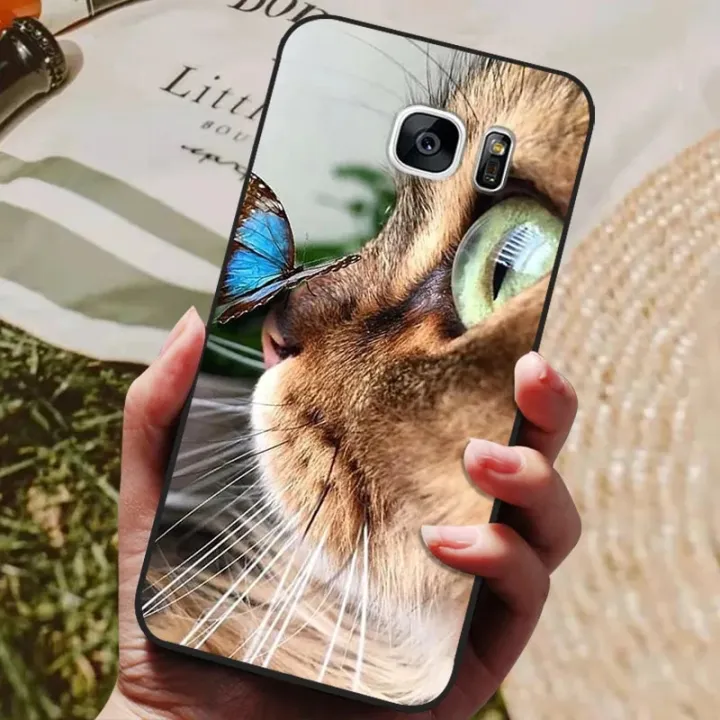 For%20Samsung%20Galaxy%20S7%20Edge%20Silicone%20Case%20Cute%20Pattern%20Soft%20TPU%20Phone%20Cover%20For%20Samsung%20Galaxy%20S6%20S7%20S%207%20Edge%20Back%20Cover%20Bumper%20-%20Image%204