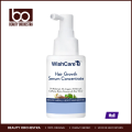 WishCare Hair Growth Serum Concentrate - 30ml. 