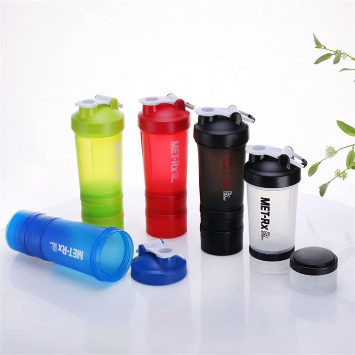 Sport%20Shaker%20Water%20Bottle%203%20In%201%20-%20Spider%20Shaker%20Cyclone%20Shaker%20Gym%20Protein%20Shaker%20500Ml%20-%20Stay%20Hydrated%20And%20Energized%20During%20Workouts%20-%20Image%204