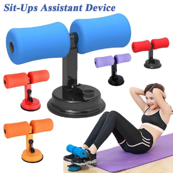 Adjustable%20Waist%20Belly%20Training%20Sit-up%20Assistant%20Device%20Home%20Fitness%20Weight%20Equipment%20Rollers%20Home%20Fitness%20Portable%20Tool%20-%20Image%206