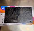 Non-slip Mat Car Dashboard Sticky Mat 01 piece.