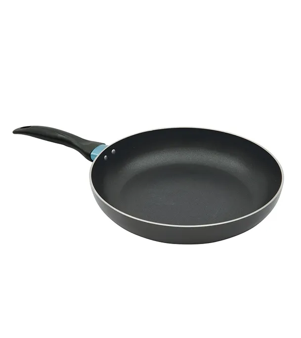 TPR%20NS%20Regular%20Fry%20Pan%20(Black)%20-%2022%20cm,80832%20-%20Image%202