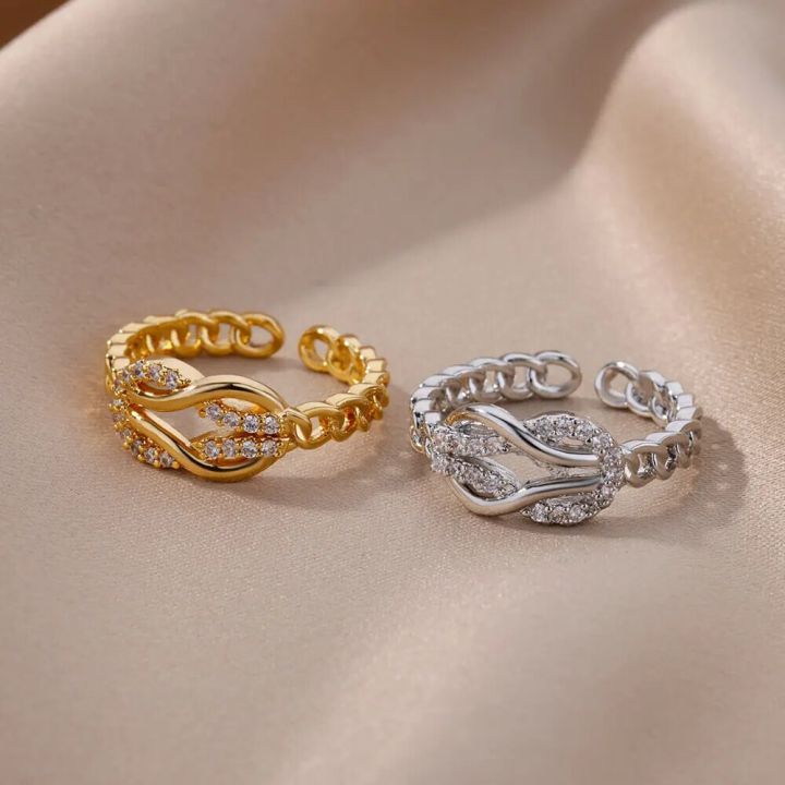 Infinity%20Rings%20for%20Women%20Girls%20Luxury%20Zircon%20Stainless%20Steel%20Ring%202023%20Trend%20Couple%20Wedding%20Aesthetic%20Jewelry%20anillos%20mujer%20-%20Image%205