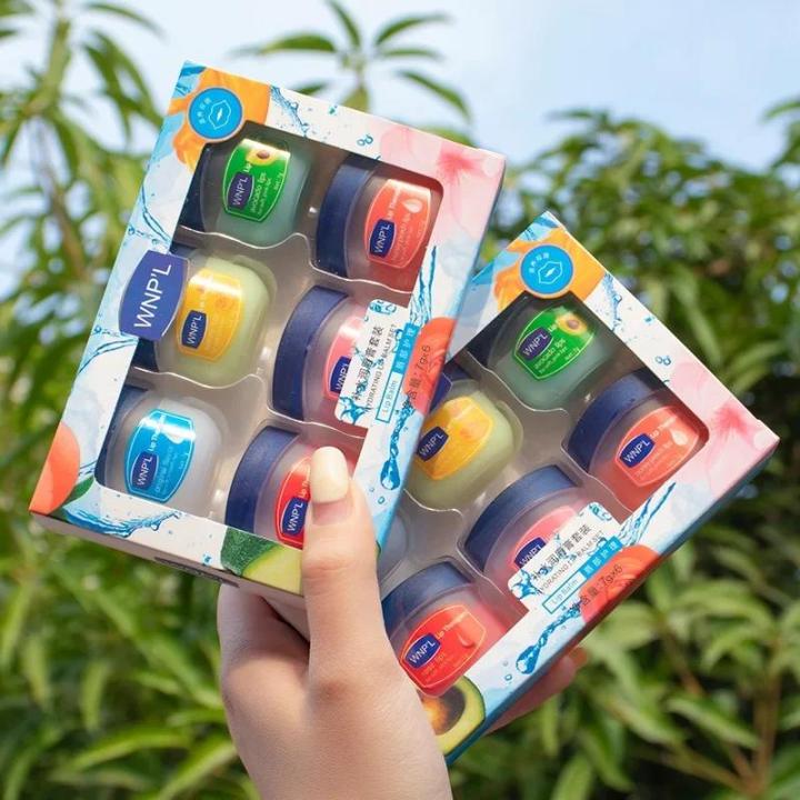 Product%202%20boxes%20of%20Vaseline%20lip%20balm,%20moisturizing%20moisturizing%20and%20moisturizing,%20removing%20black%20melanin,%20anti-cracking%20lipstick,%20base%20makeup,%20beauty%20makeup%20-%20Image%207