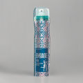 Engage G1 Cologne No Gas Perfume for Women, Floral and Sweet, Skin Friendly, 135ml. 