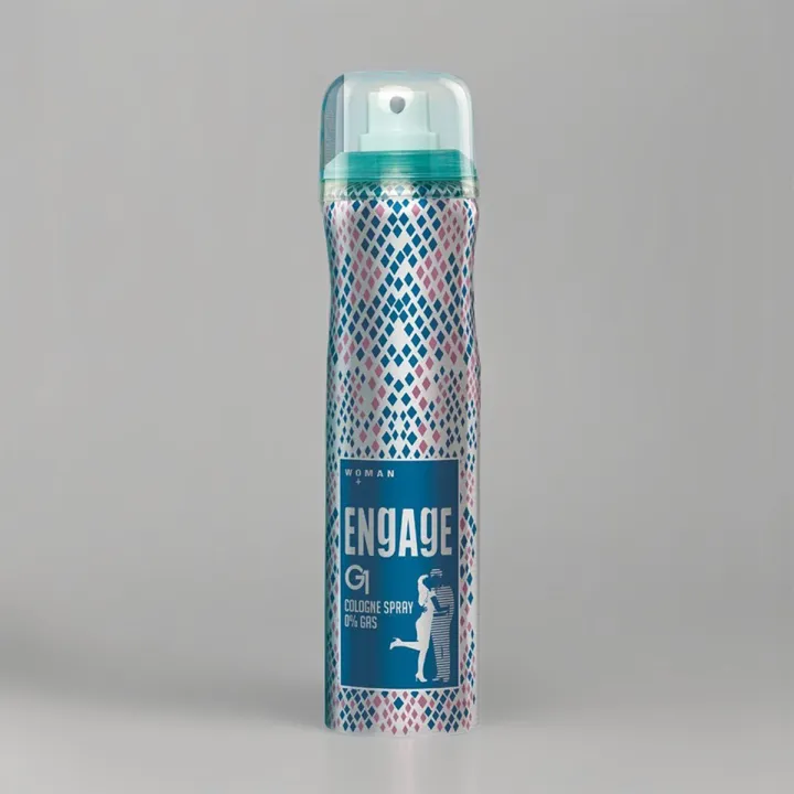 Engage%20G1%20Cologne%20No%20Gas%20Perfume%20for%20Women,%20Floral%20and%20Sweet,%20Skin%20Friendly,%20135ml%20-%20Image%203