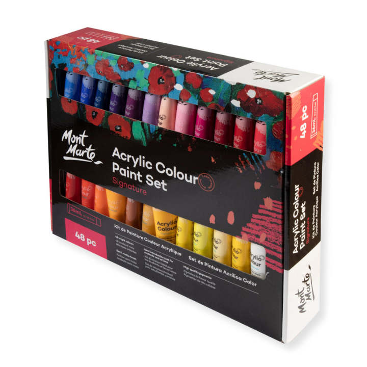 Mont%20Marte%20Acrylic%20Color%20Paint%20Set%2048pc*36ml%20-%20Image%205