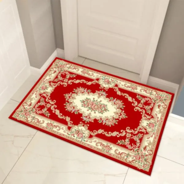 5D%20Diamond%20painting%20%20Living%20Room%20Area%20Rug%20Runner%20Anti-Skid%20Floor%20Mat%20Carpet%20Skull%20-%20Image%202