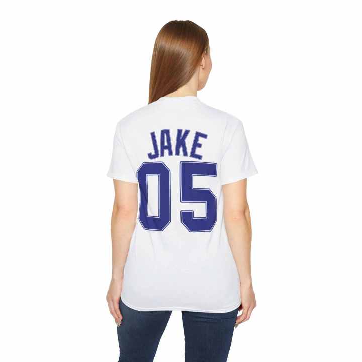 LZ59%20Enhypen%20Jake%2005%20baseball%20jersey%20number%20KPOP%20Cosplay%20cloth%203D%20summer%20T-shirt%20Anime%20Short%20Sleeve%20Top%20L59Z%20-%20Image%203