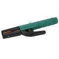 Welding Electrode Holder 800A Electrode Welding Holder Clamp Great Electrical Conductivity for Maintenance. 
