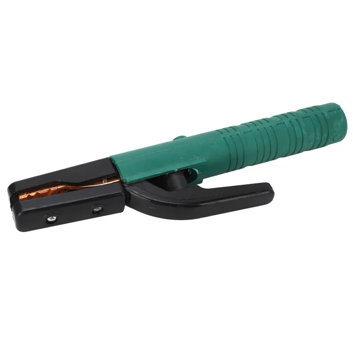 Welding%20Electrode%20Holder%20800A%20Electrode%20Welding%20Holder%20Clamp%20Great%20Electrical%20Conductivity%20for%20Maintenance%20-%20Image%208