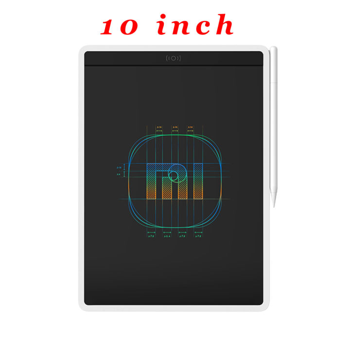 Xiaomi%20Mijia%20LCD%20Writing%20Tablet%20Blackboard%20Colorful%20Version%2010/13.5%20inch%20Erase%20Drawing%20Digital%20Handwriting%20Pad%20for%20Kids%20-%20Image%207