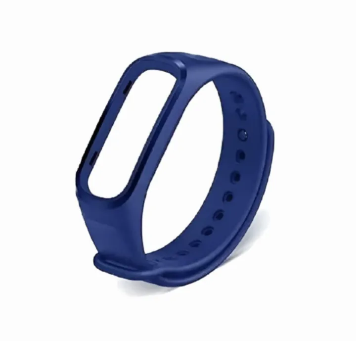 Soft%20Silicone%20Strap%20For%20Oppo%20And%20Oneplus%20Bands%20-%20Image%202