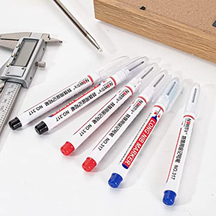 Deep%20Hole%20Pens%20Long%20Nib%20Marker%20Hole%20Marker%20Pens%20Deep%20Drill%20Hole%20-%20Image%207