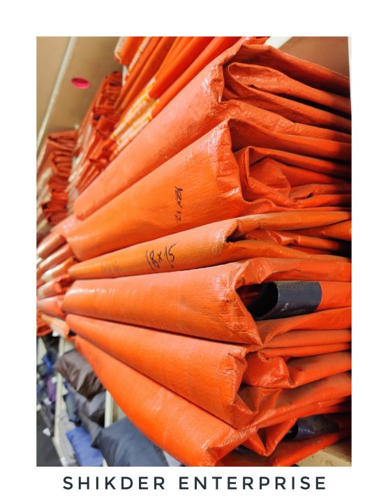 Tripol%20PE%20Tarpaulin%20Rainproof%20Cloth%20Outdoor%20-%20Image%202