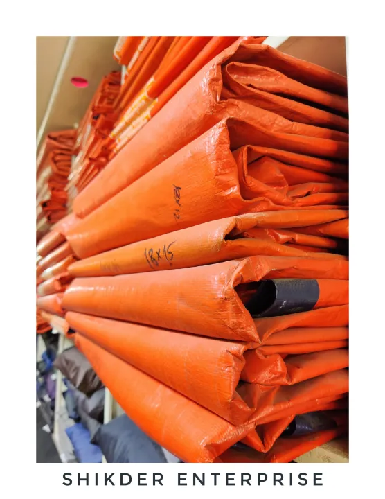 Tripol%20PE%20Tarpaulin%20Rainproof%20Cloth%20Outdoor%20-%20Image%202