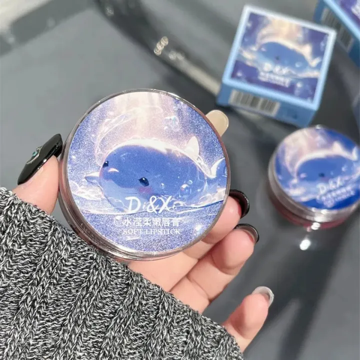 3%20Colors%20Pigment%20Lipstick%20Long%20Lasting%20Non-stick%20Cup%20Moisturizing%20Lip%20Tint%20Lipgloss%20-%20Image%206