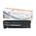 85A/35A (for Canon 6030,6000,6030 HP 1102) Laser printer Toner.