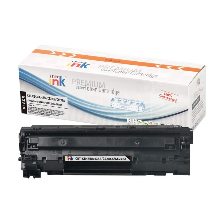 85A/35A%20(for%20Canon%206030,6000,6030%20HP%201102)%20Laser%20printer%20Toner%20-%20Image%207