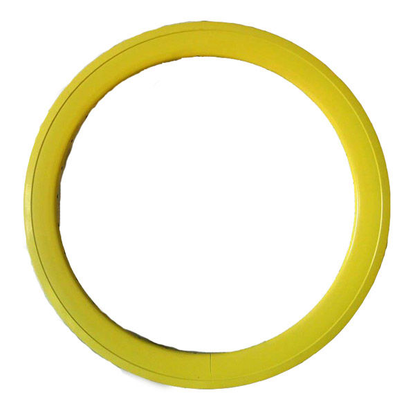 Fixed Gear Bike Rims Premium 32-hole 20 inch Aluminum Alloy Bicycle ...