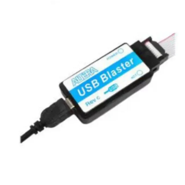 Alinx%20AX301%20ALTERA%20FPGA%20Black%20Gold%20Development%20Board%20CYCLONE%20IV%20EP4CE6%20with%20video%20tutorial%20-%20Image%207