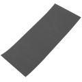 9 Pcs 3000 5000 7000  Grit Wet And Dry Sandpaper Assortment Drywall Sanding Paper 9 X 3.6 Inch For Car Paint Auto Body Automotive Polishing - Black. 