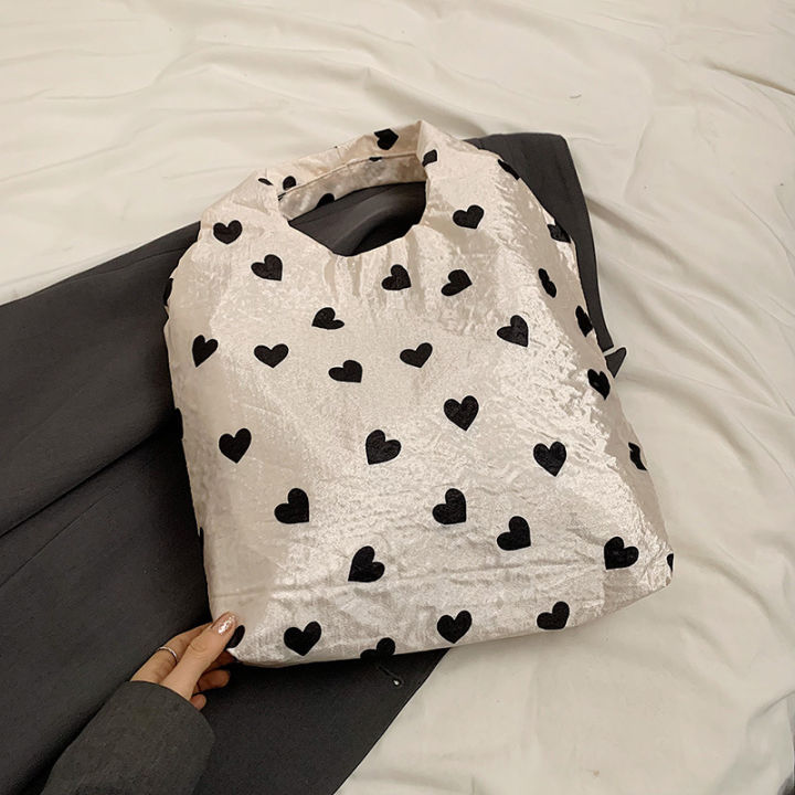 Lace%20flowers,%20dopamine%20vest,%20armpit%20bag,%20Korean%20makeup%20bag,%20shopping%20large%20capacity%20one%20shoulder%20-%20Image%207