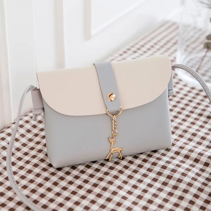 %E3%80%90Hannah%20Martin%20Store%E3%80%91Crossbody%20For%20Women%202022%20New%20Fashion%20Small%20Shoulder%20Strap%20Messenger%20Bag%20Girl%20Ladies%20Phone%2019Dc%20Ladies%20wallet%20-%20Image%203