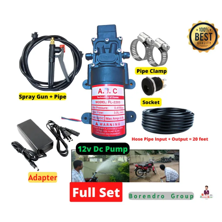 Full%20Set%20Bike%20Wash%2012v%20Dc%20Pump%20%20High%20speed%20Water%20pump%20for%20Bike%20Wash,%20Car%20Wash/%20DC%20Pump%20for%20Bike%20or%20Car%20Wash%20&%20Garden%20Irrigation%20%20Water%20Pump%2012V%2012v%20water%20pump%20high%20pressure%20%2012%20Volt%20Water%20Pump%20High%20Pressure%20Water%20Pump%20For%20Bike%20Wash%20-%20Image%202