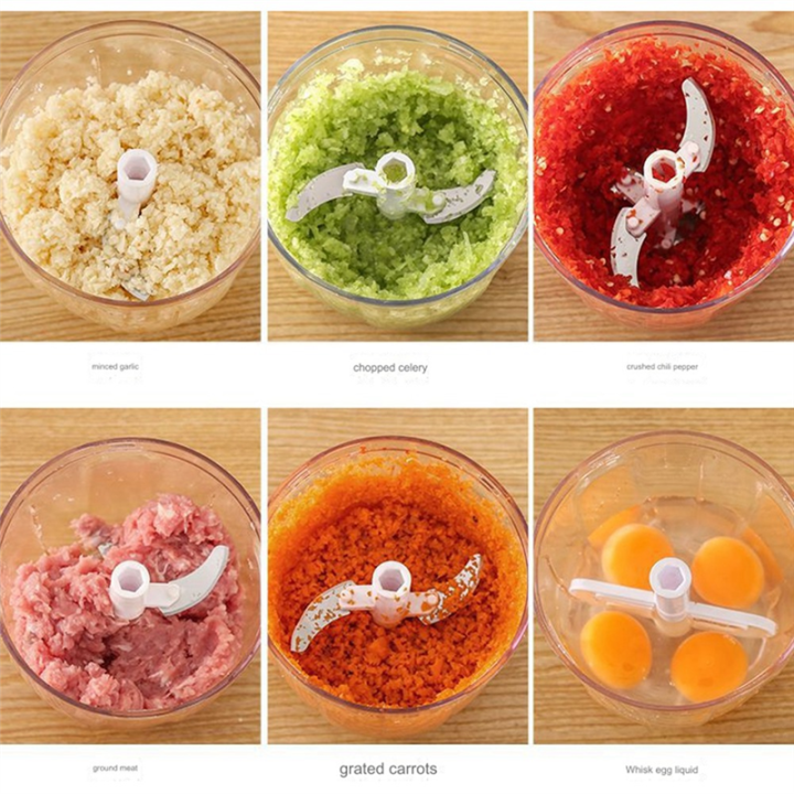 Hand%20Chopper,%20Manual%20Food%20Chopper,%20Hand%20Crank%20Onion%20Spinner,%20Food%20Chopper%20with%20Container,%20Rotary%20Onion%20Chopper%20-%20Image%204