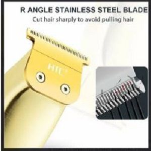 HTC%20AT-176%20Professional%20Men's%20Hair%20Trimmer%20and%20Beard%20Trimmer%20for%20Hair%20Removal,%20Face,%20Head%20and%20Body%20Hair,%20LED%20Display,%20Hair%20Trimmer%20with%20Ultra%20Sharp%20Blades,%20Gift%20Man%20-%20Image%207