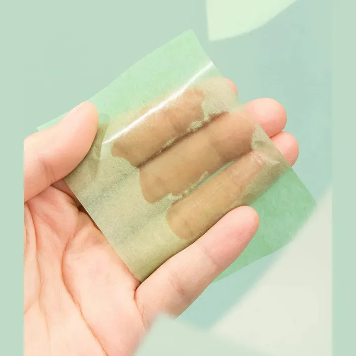 100sheets%20Face%20Oil%20Absorbing%20Paper%20Face%20Wipes%20Anti-Grease%20Paper%20Facial%20Absorbent%20Paper%20Woman%20Facial%20Care%20Paper%20Facial%20Cleaning%20-%20Image%202