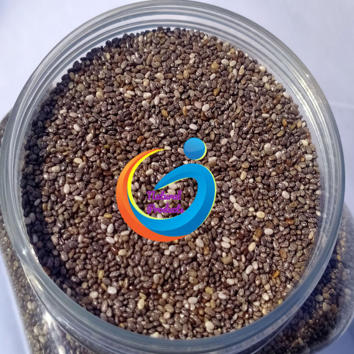 Chia%20Seed%20Chia%20Seeds%20-%20500gm%20-%20Image%203