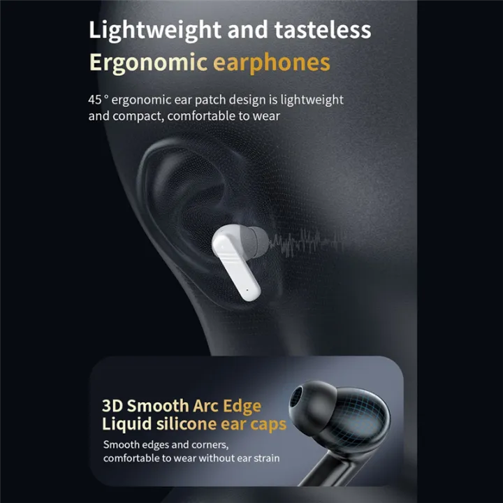 Bluetooth%20V5.4%20Earphone%20Noise%20Cancellation%20Color%20Screen%20Touch,%20White%20-%20Image%207
