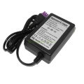 32V 625mA Printer Power Adapter Charger for Hp Officejet 4500 Wireless G510n Deskjet 6940 0957-2242 2289 2269 Power Charger. 